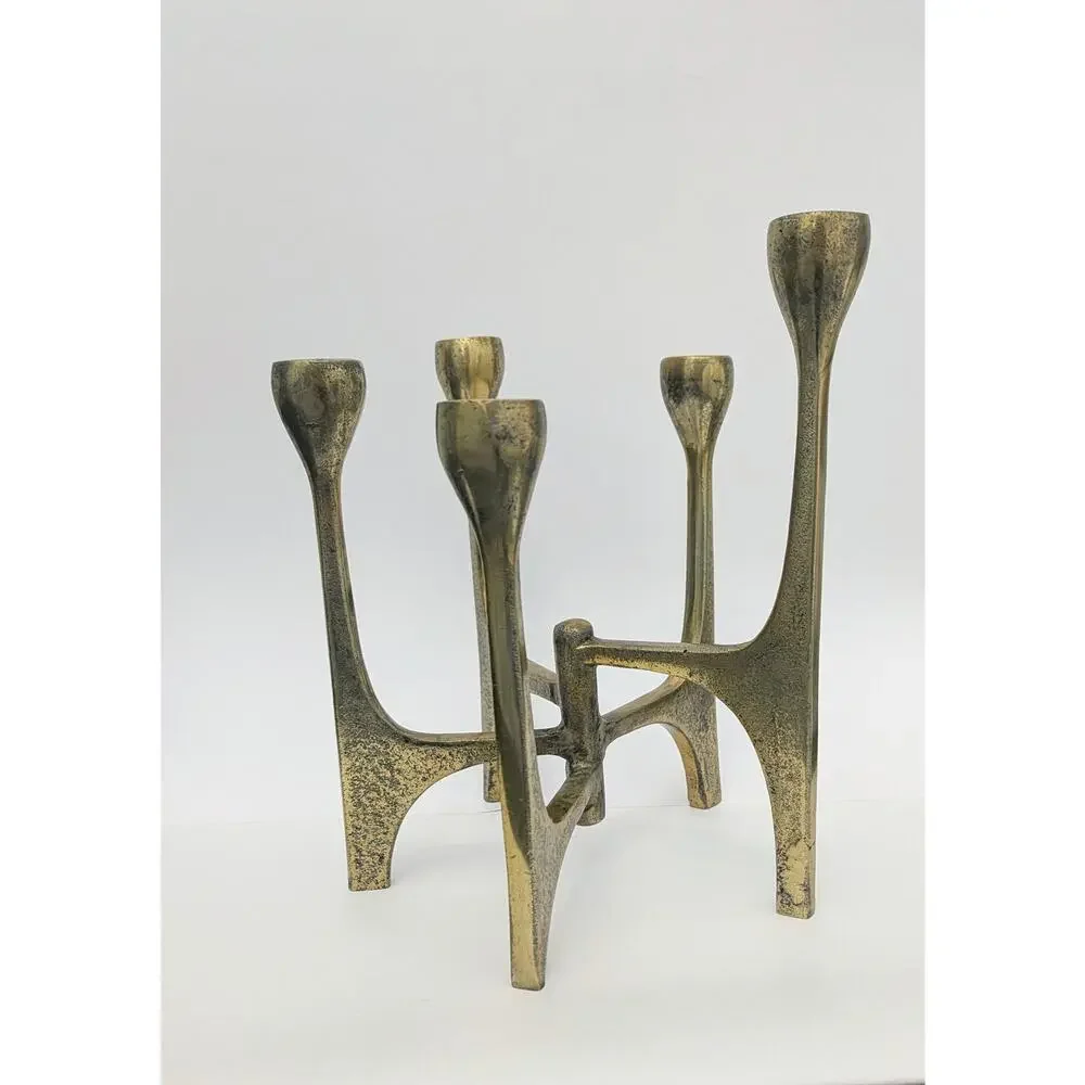 Unknown design period